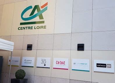 Clares Immobilier Office Photos | Glassdoor