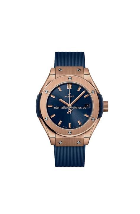 Hublot 591.OX.7180.RX for Rs.1,152,754 for sale from a Seller on Chrono24