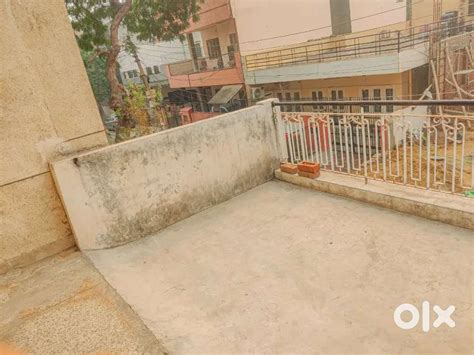 Too let two room set - For Rent: Houses & Apartments - 1816748655