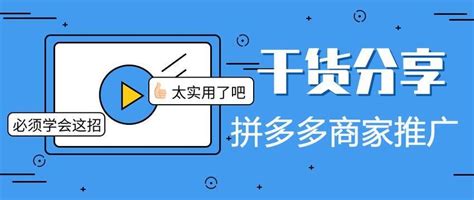 2022年1—8月四川省国民经济主要指标数据公布凤凰网重庆_凤凰网