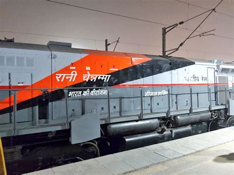 "Sampath Speaking" - the thoughts of an Insurer from Thiruvallikkeni ...