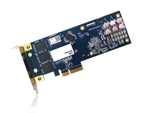 Image result for Wikia Search Embedded MultiMediaCard