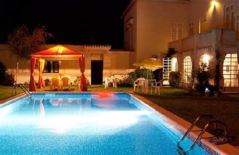 ROSES VILLAGE (Vila Nova de Gaia) - B&B Reviews, Photos, Rate ...