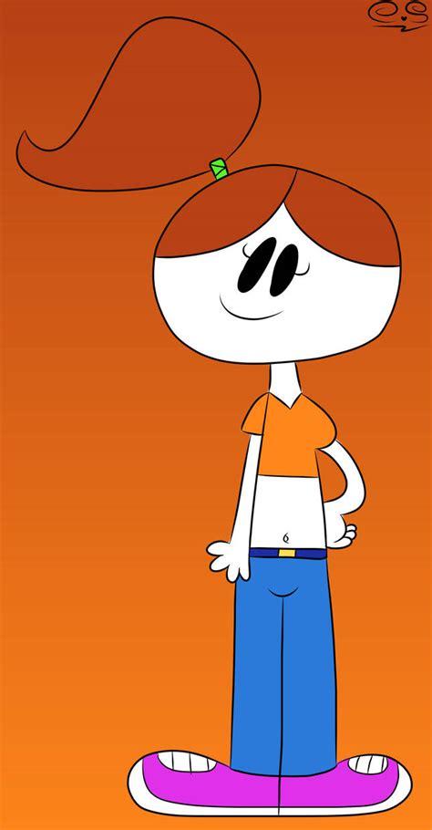 Image result for Chippyscouch Calamity Mod