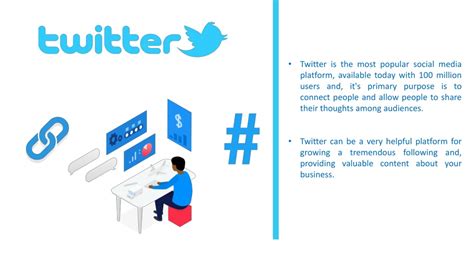 Image result for Twitter Automation Software