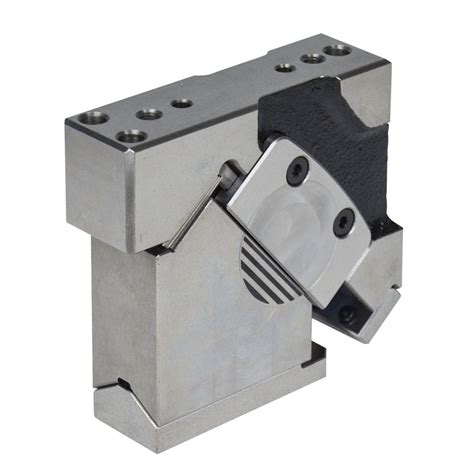 Flying Cam Units - Cams components for press & configurable | MISUMI India