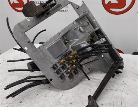 Air Dryer compressed-air system for Volvo F 10 buy 12.1