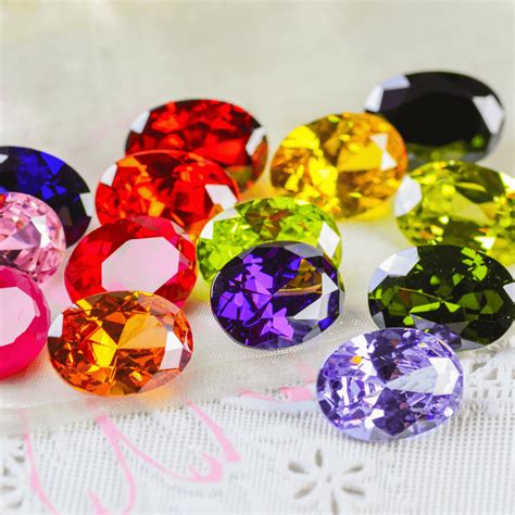 RATNA PALACE : Luxury Gemstone & Rudraksha Company – Ratna Palace