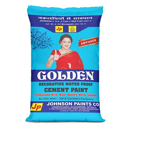 Johnson Paints - Home Painting & Waterproofing