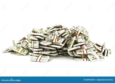 Money 20 Dollar Bills Pile 的图像结果