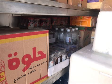 Provision Store Items 的图像结果