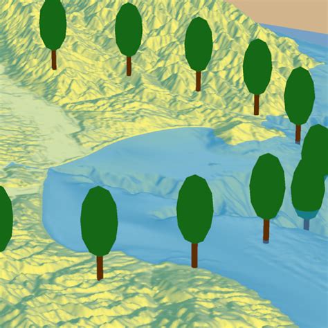 JavaScript Render Tree 的图像结果