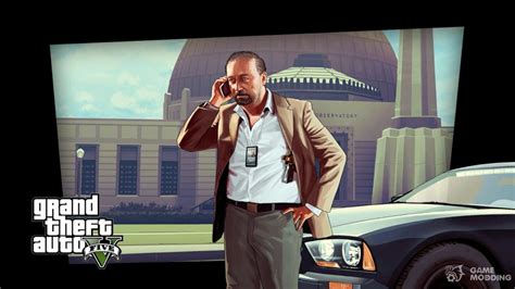 Image result for GTA 4 Loading Screen Fix