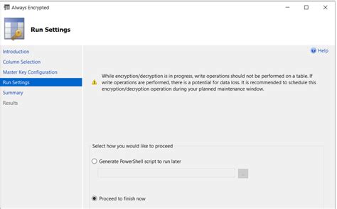 Image result for How to Script Encrypted SQL Server View