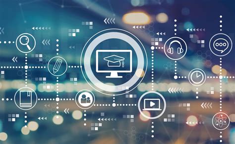 Image result for plc Programming Certification Levels