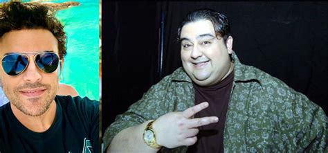 230 किलोच्या अदनान सामीने कमी केले वजन; वयाच्या पन्नाशीमध्ये दिसतोय ...