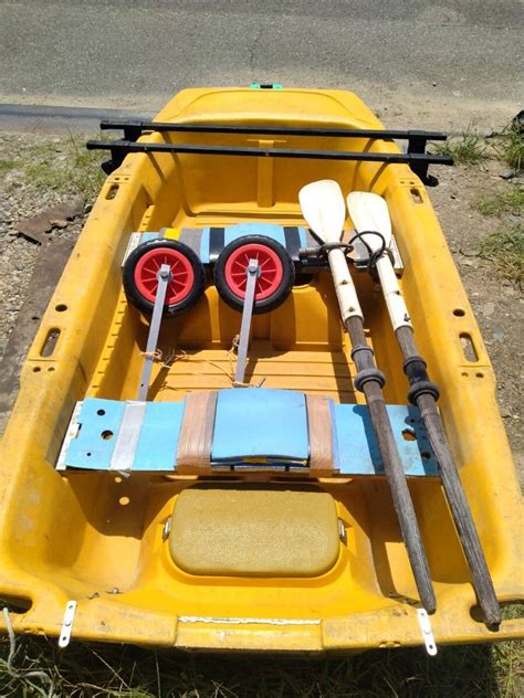 Image result for Rear Sam Module