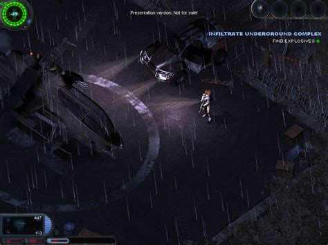 Image result for Alien Shooter 2 Full