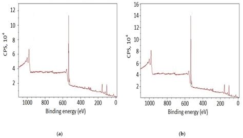 Characterization of Cu(II) and Zn(II) Sorption onto Zeolite