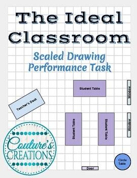 Image result for Performance Task Layout in Drawing