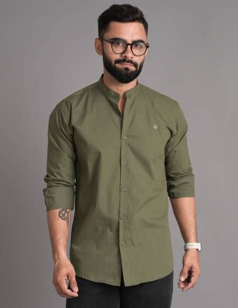 Vastrado Mens Shirts - Buy Vastrado Mens Shirts Online at Best Prices ...