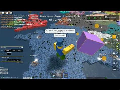 Image result for Btools Copy and Paste Tutorial