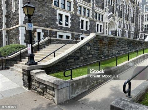 Image result for Walk Ramp Side View