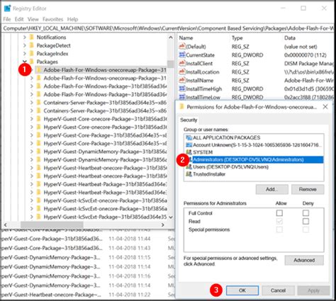 Image result for Remove Flash Player