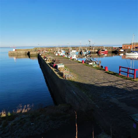 PORT SETON HARBOUR (2025) All You Need to Know BEFORE You Go (with ...