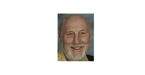 Dr. Cornelis Laban Obituary (2024) - Pearisburg, VA - A. Vest & Sons ...