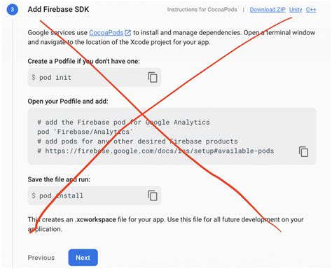 Flutter and Firebase App 的图像结果