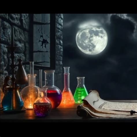 Image result for Smart Knowledge YouTube Channel