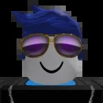 Image result for Scriptbloxian Studios Games