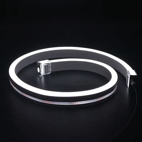 Image result for Mini Neon LED