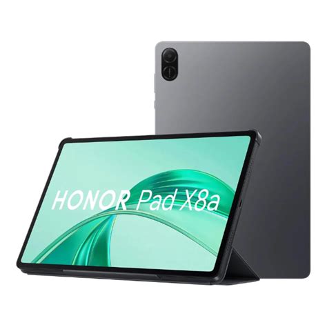 Buy Honor Smartphones, Laptops Online in India - Explore Honor