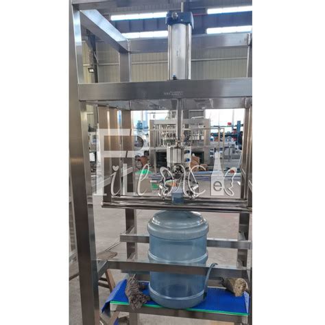 Image result for Decapper Machine