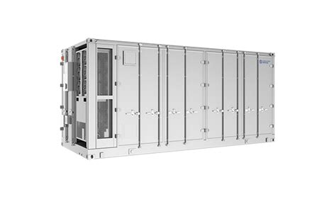 Hyper Block 的图像结果