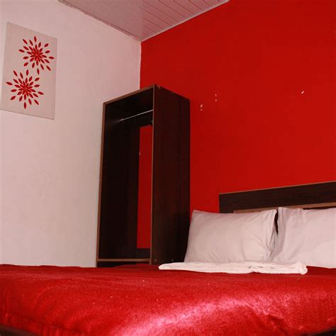 DOVER HOTEL BONDO - Specialty Hotel Reviews, Photos, Rate Comparison ...