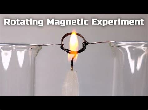 Image result for Experiments Using Magnets