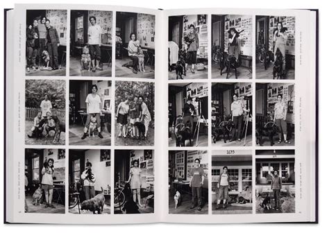 Weathering Time-Lapse 的图像结果