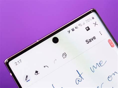 Image result for Note 10 Plus Basics