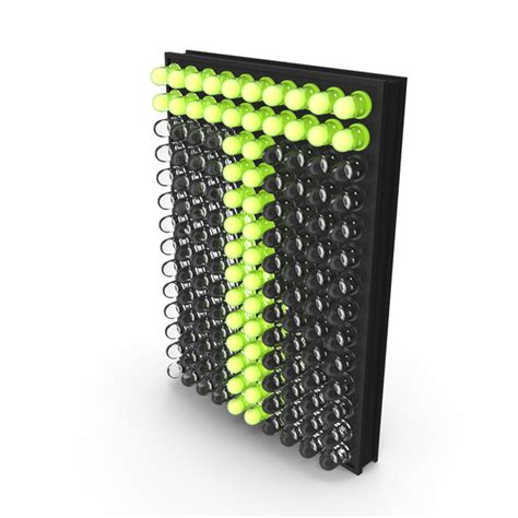 Image result for Matrix T Symbol