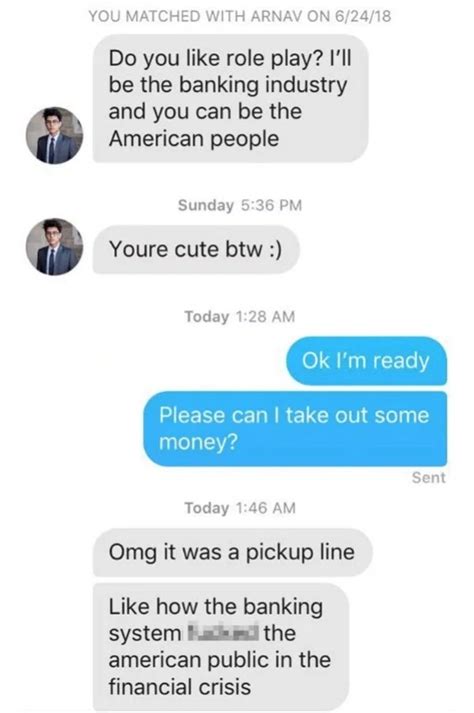 Image result for Awkward Texts