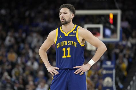 Dallas Mavericks sign-and-trade for Klay Thompson - Mavs Moneyball