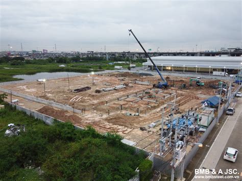 Image result for +How Pre Enginnering Steel Building Structural Design