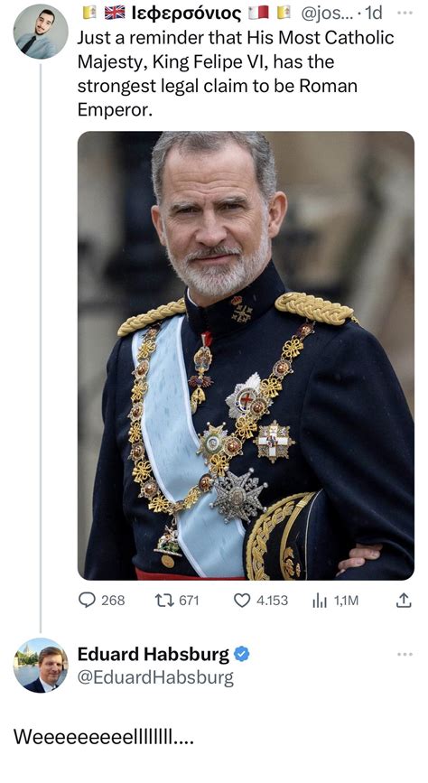 Royal Ancestors of King Charles III of the United Kingdom : r/UsefulCharts