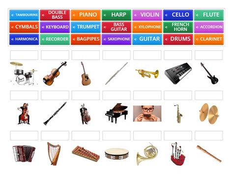Image result for percussion instruments