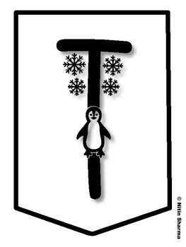 Free Watermelon Bulletin Board Decorations and Craft Printables #545