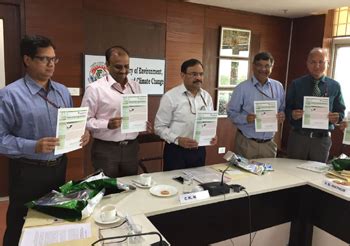 Release of Spring issue" of the Natural Heritage Bulletin | Wildlife ...