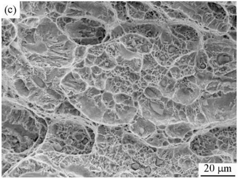Rotary Friction Welding of Inconel 718 to Inconel 600